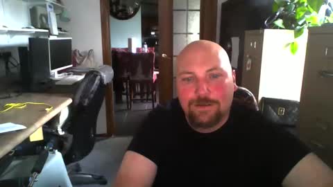 getrdonerite online show from May 2026 12:15:01 AM