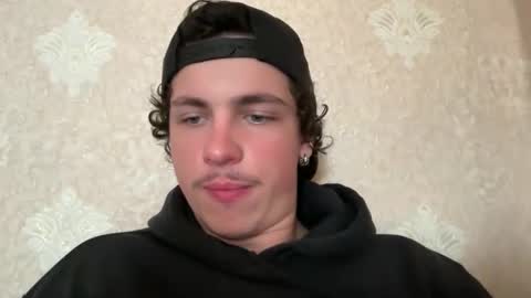 Snapshot of getssby chatting on October 2025 08:48:01 AM Max online show from October 2025 08:48:01 AM