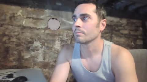 Snapshot of getsumaktion chatting on June 2026 01:36:01 PM getsumaktion online show from June 2026 01:36:01 PM