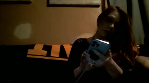 gettingminetonight online show from March 2026 09:37:01 AM