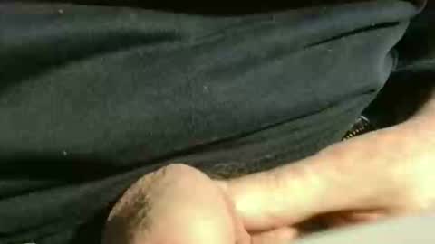 gettingstiff online show from September 2025 03:17:01 PM