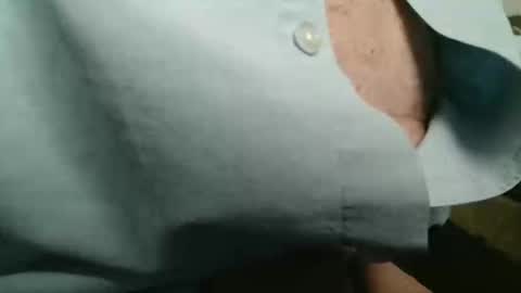 gettingstiff online show from October 2025 11:40:01 AM