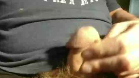 gettingstiff online show from December 2025 01:18:02 PM