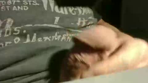 gettingstiff online show from February 2026 12:21:01 PM