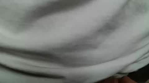 gettingstiff online show from April 2026 11:59:01 AM