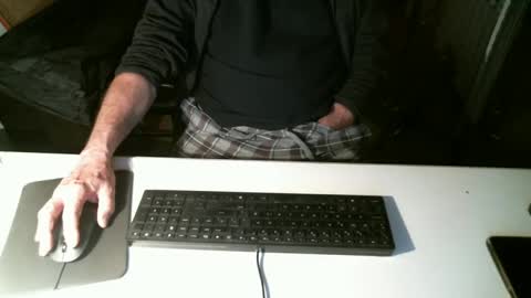 getz62 online show from January 2025 10:43:02 PM