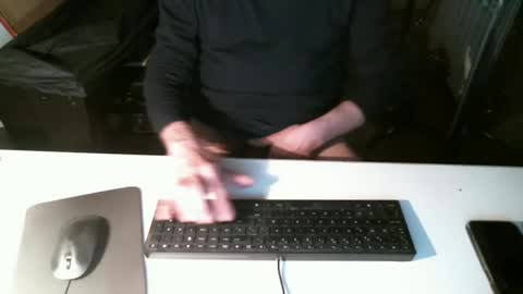 getz62 online show from January 2025 11:17:01 PM