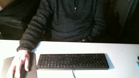 getz62 online show from January 2025 11:16:01 PM