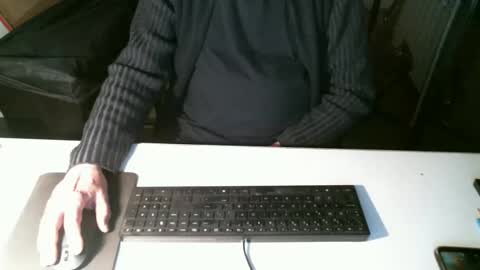 getz62 online show from January 2025 08:54:02 AM