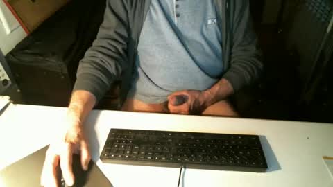 getz62 online show from January 2025 10:54:02 PM