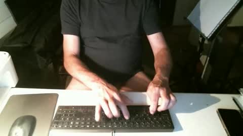 getz62 online show from October 2025 10:20:02 PM