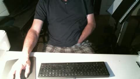 getz62 online show from October 2025 08:15:02 AM