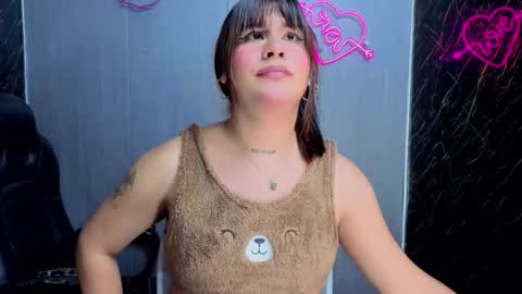 gewn2004 online show from January 2026 05:27:02 PM