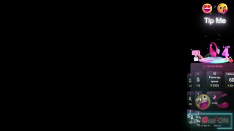 gewn2004 online show from April 2026 10:52:02 AM