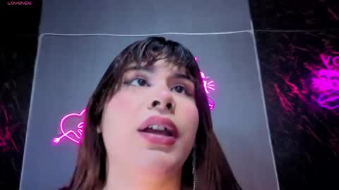 gewn2004 online show from April 2026 08:46:01 AM