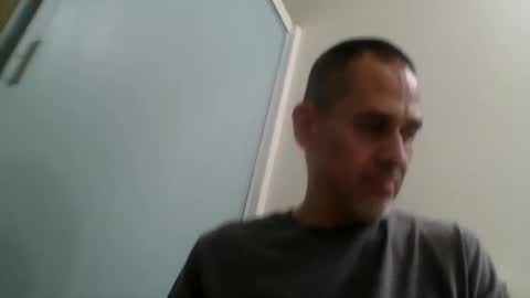 Snapshot of gezuz42069 chatting on December 2024 12:16:01 PM gezuz42069 online show from December 2024 12:16:01 PM