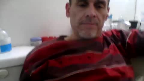 Snapshot of gezuz42069 chatting on January 2025 06:57:02 PM gezuz42069 online show from January 2025 06:57:02 PM