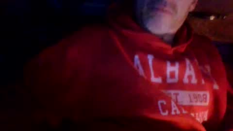 Snapshot of gezuz42069 chatting on February 2025 01:16:01 PM gezuz42069 online show from February 2025 01:16:01 PM