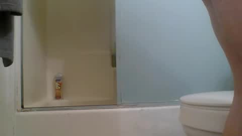 Snapshot of gezuz42069 chatting on February 2025 07:47:02 AM gezuz42069 online show from February 2025 07:47:02 AM