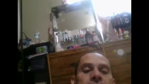 Snapshot of gezuz42069 chatting on March 2025 07:06:02 PM gezuz42069 online show from March 2025 07:06:02 PM