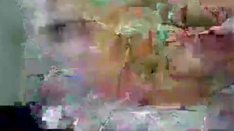 Snapshot of gezuz42069 chatting on March 2026 06:22:02 PM gezuz42069 online show from March 2026 06:22:02 PM