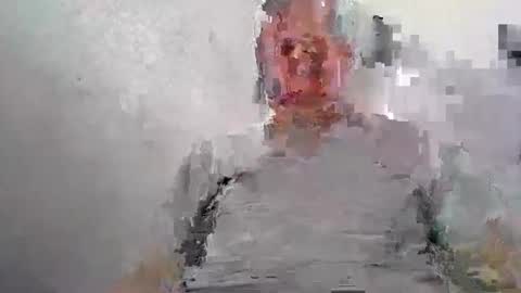 Snapshot of gezuz42069 chatting on March 2026 11:59:02 PM gezuz42069 online show from March 2026 11:59:02 PM