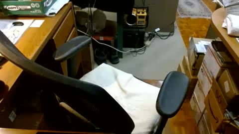 gfhdhr2 online show from February 2026 09:49:02 AM