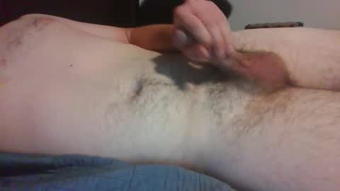 MR.T online show from March 2026 05:12:02 AM