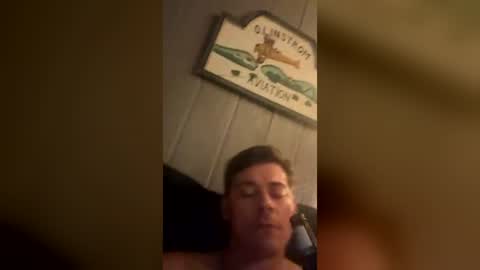 gg14141 online show from June 2026 05:12:01 AM