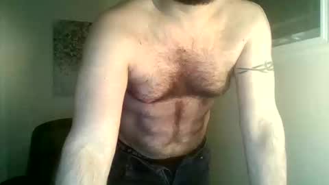 G87 online show from April 2026 02:14:02 AM