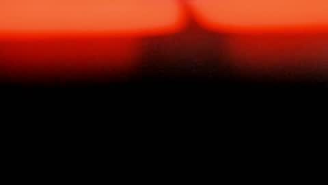 I am Liana online show from April 2026 09:03:02 AM