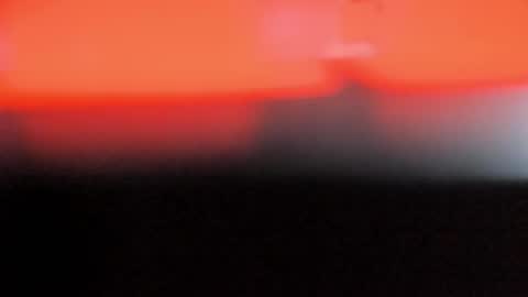 I am Liana online show from April 2026 10:18:02 AM