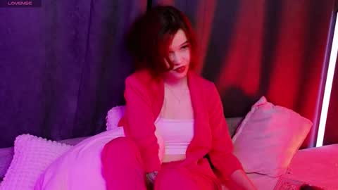 gg_viper online show from March 2026 08:50:01 PM