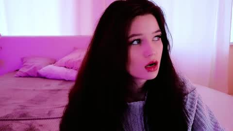 gg_viper online show from April 2026 04:46:01 AM