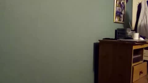 Darryl online show from March 2026 09:18:02 PM