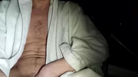 Darryl online show from April 2026 08:36:02 AM