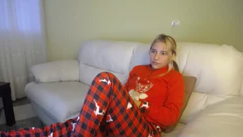 Snapshot of ggemas chatting on December 2024 07:26:01 AM ggemas online show from December 2024 07:26:01 AM