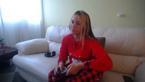 Snapshot of ggemas chatting on December 2024 10:40:02 AM ggemas online show from December 2024 10:40:02 AM