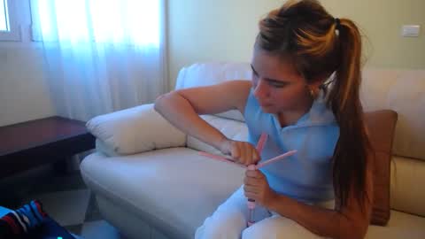 Snapshot of ggemas chatting on December 2024 10:56:02 AM ggemas online show from December 2024 10:56:02 AM