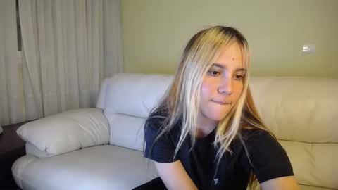 Snapshot of ggemas chatting on January 2025 07:38:02 PM ggemas online show from January 2025 07:38:02 PM