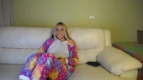 Snapshot of ggemas chatting on January 2025 05:34:01 AM ggemas online show from January 2025 05:34:01 AM