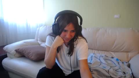 Snapshot of ggemas chatting on February 2025 01:54:02 PM ggemas online show from February 2025 01:54:02 PM