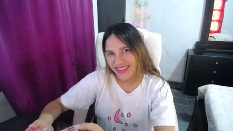 Snapshot of ggemas chatting on October 2025 01:43:02 PM ggemas online show from October 2025 01:43:02 PM