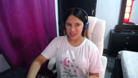 Snapshot of ggemas chatting on October 2025 03:23:02 PM ggemas online show from October 2025 03:23:02 PM