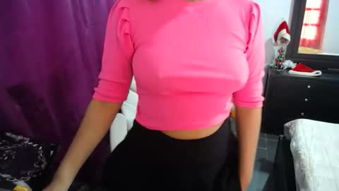 Snapshot of ggemas chatting on December 2025 03:10:01 PM ggemas online show from December 2025 03:10:01 PM