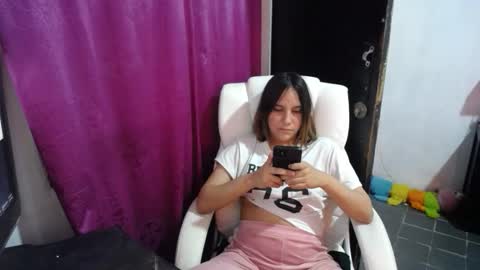 Snapshot of ggemas chatting on December 2025 02:12:02 PM ggemas online show from December 2025 02:12:02 PM