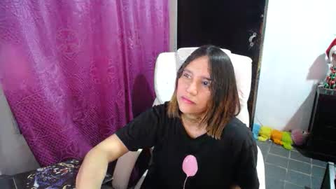 Snapshot of ggemas chatting on December 2025 03:41:01 PM ggemas online show from December 2025 03:41:01 PM