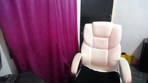 Snapshot of ggemas chatting on March 2026 02:56:01 PM ggemas online show from March 2026 02:56:01 PM