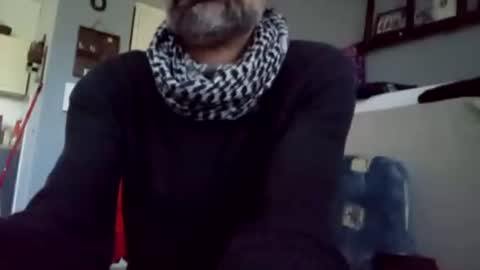 Snapshot of gggggg357816 chatting on March 2026 02:32:01 PM gggggg357816 online show from March 2026 02:32:01 PM