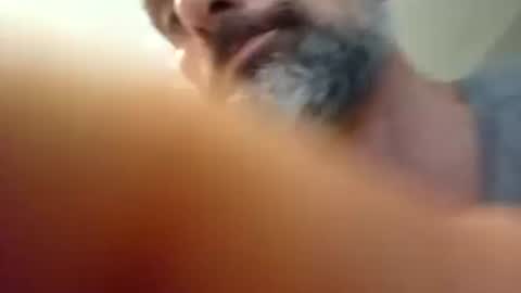 Snapshot of gggggg357816 chatting on May 2026 10:12:02 AM gggggg357816 online show from May 2026 10:12:02 AM